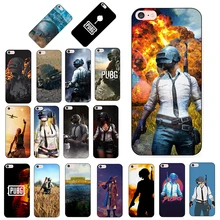 MaiYaCa pubg Черный силиконовый мягкий ТПУ чехол для телефона для iPhone 8 7 6 6S Plus XS XR XS MAX 10 5 5S SE 11pro max чехол Coque funda