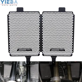 

Motorcycle Accessories Radiator Grille Guard Protection Cover Parts For BMW R 1250 GS R1250GS Adventure Adv. Rallye 2019 2020-On