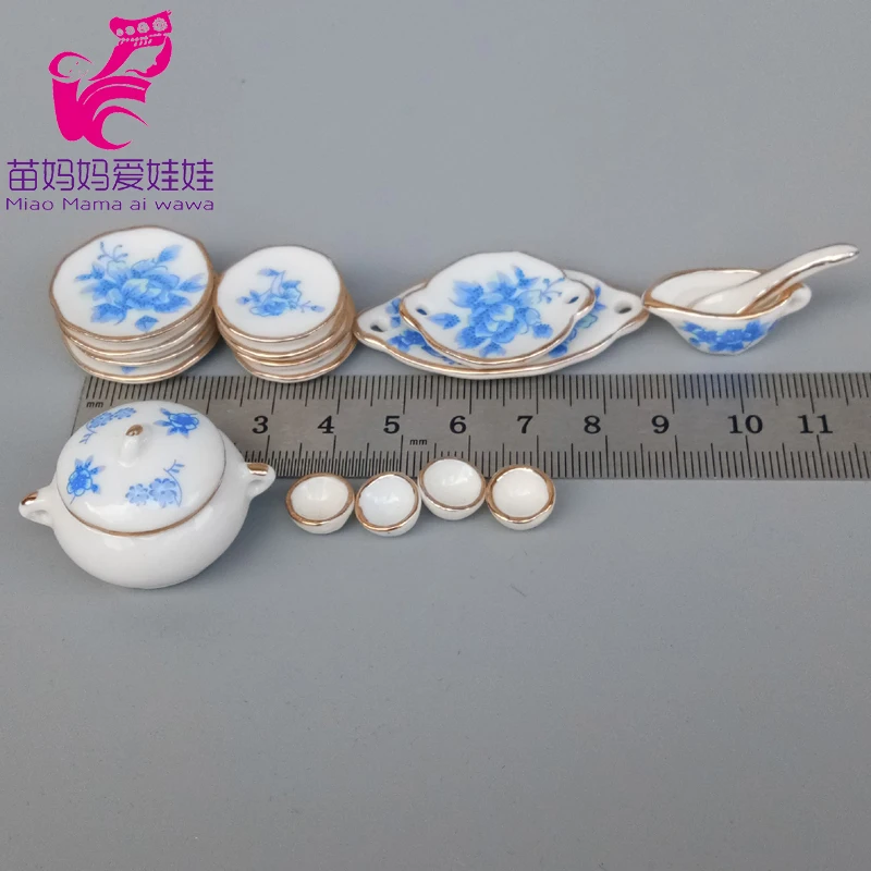 IMG_20200228_150019 拷贝