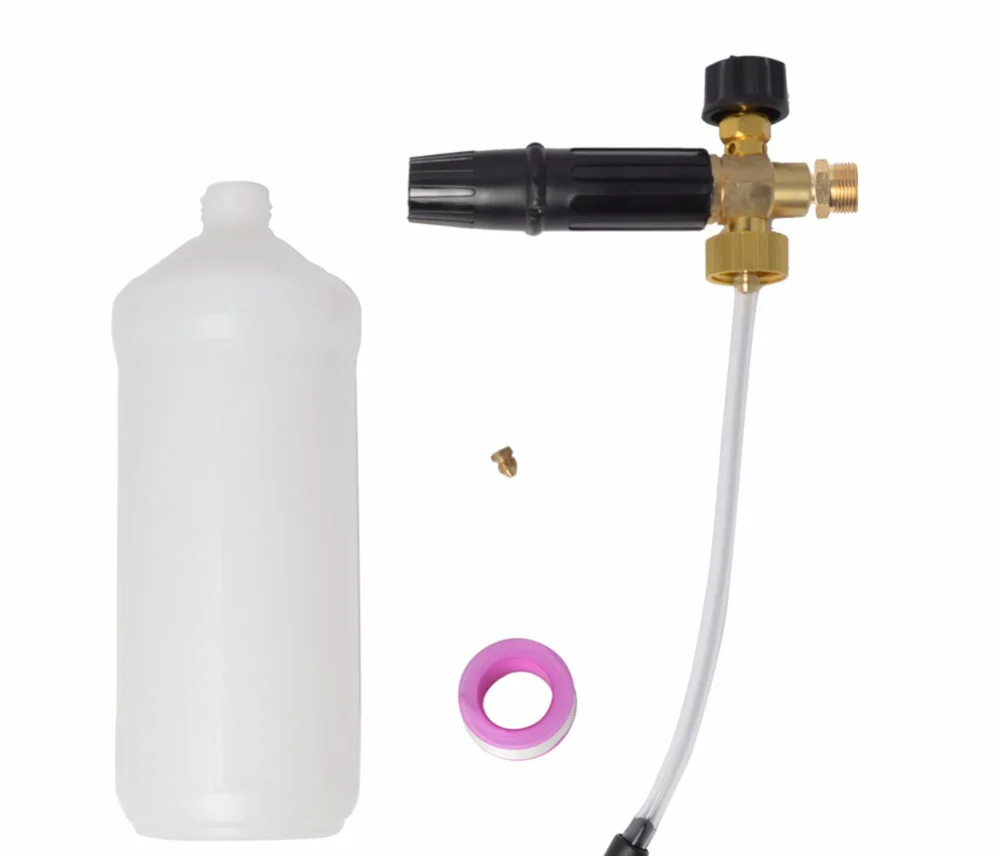 HTB1U5yMbhGYBuNjy0Fnq6x5lpXa5