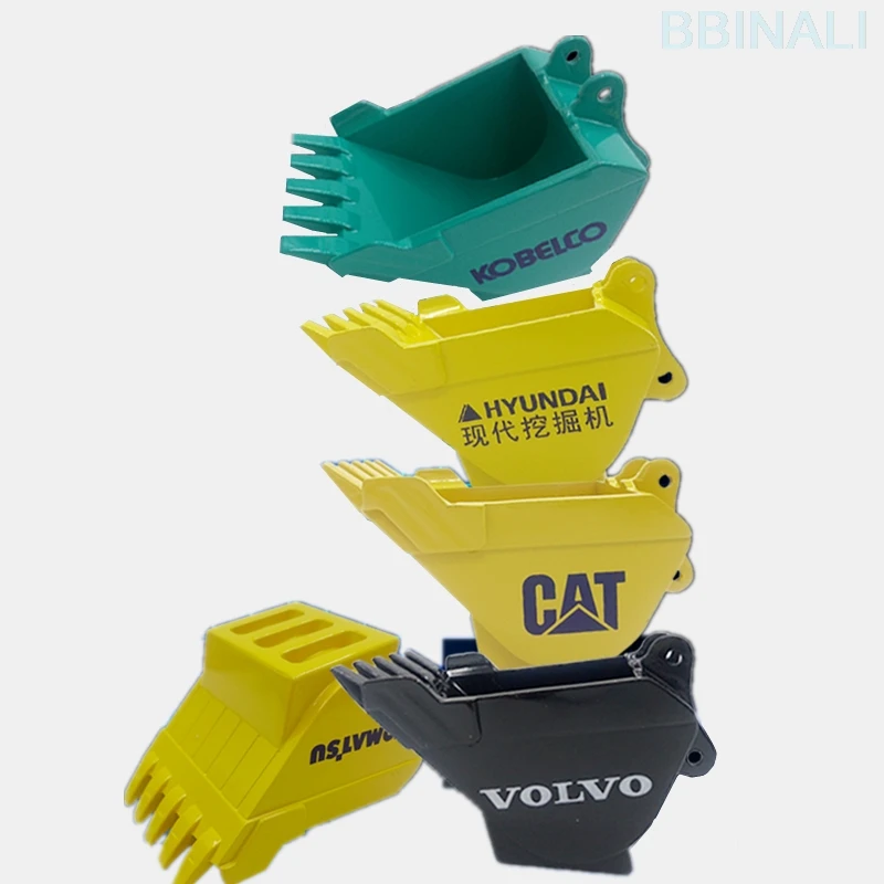 Пепельница декоративная для экскаватора HITACHI ZX CAT KOBELCO SK VOLVO EC ZXDOOSAN DH DX | Автомобили