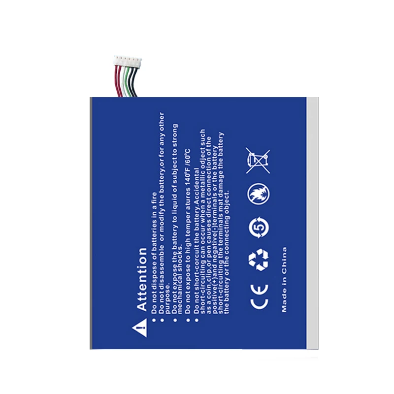 HTB1WcspmL5TBuNjSspcq6znGFXab