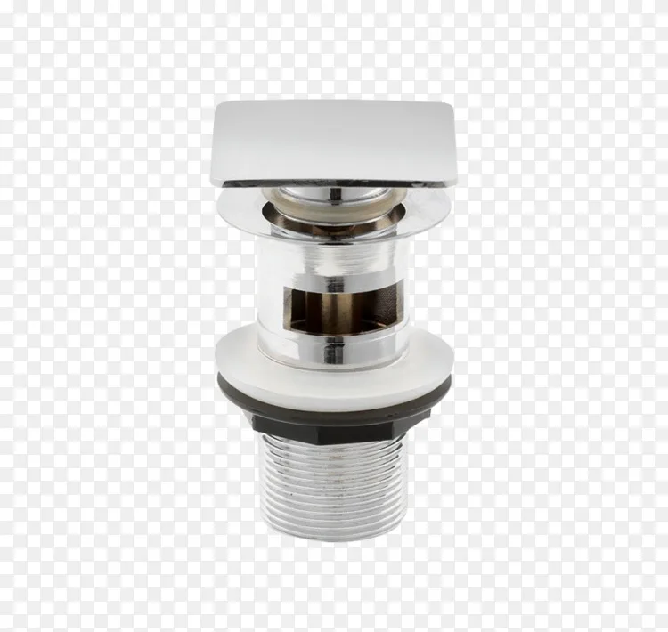 水槽塞子排水沟废浴室 衣服废物png图片素材免费下载 图片编号 Png素材网