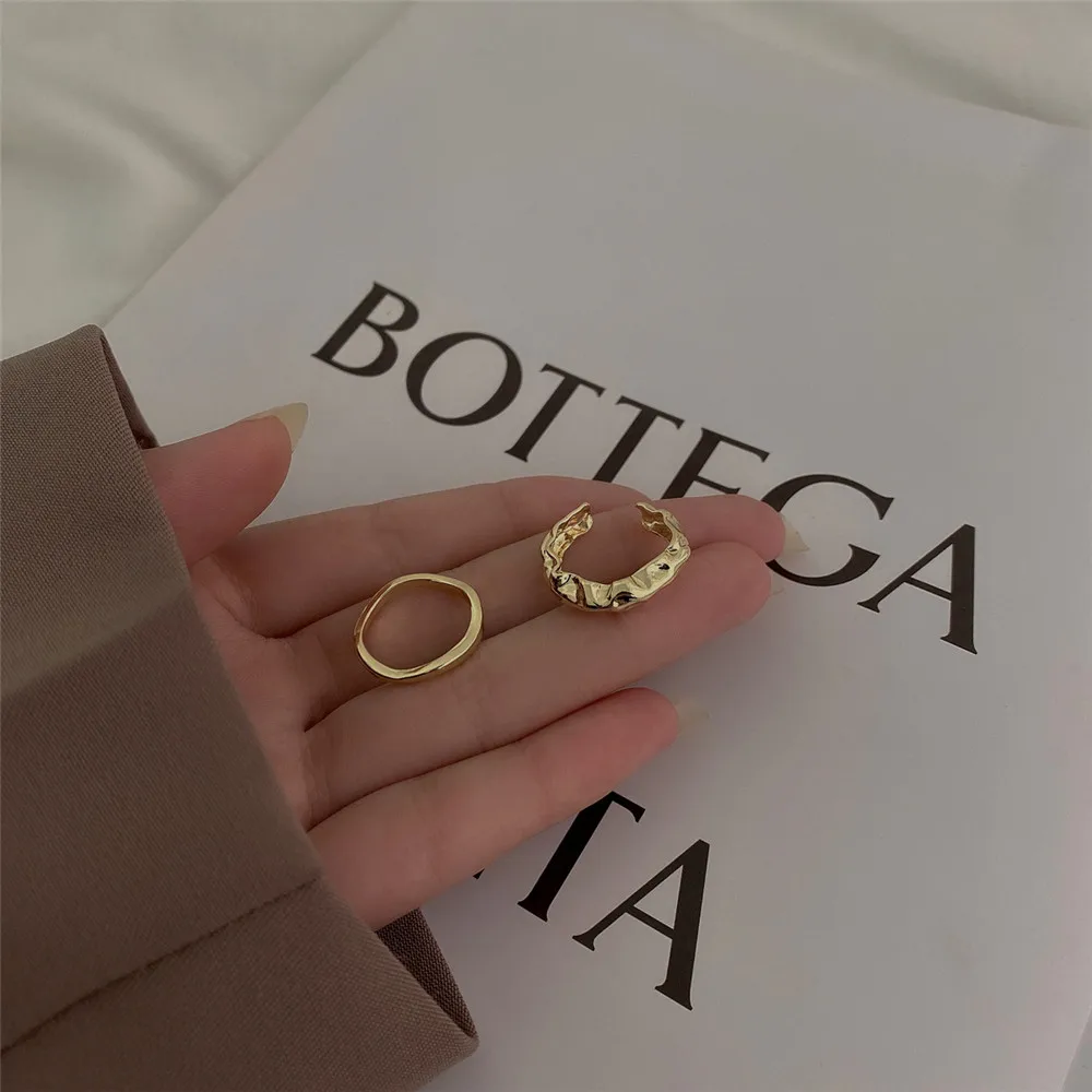 22930077283_35108646