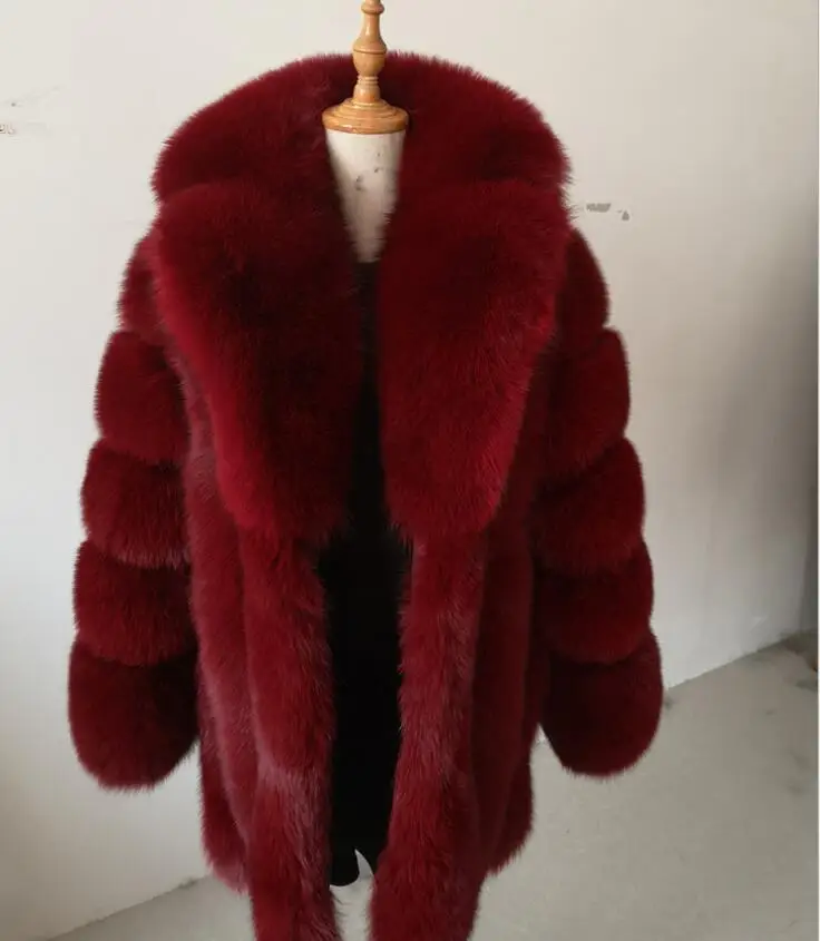 QQ截图20191004161502