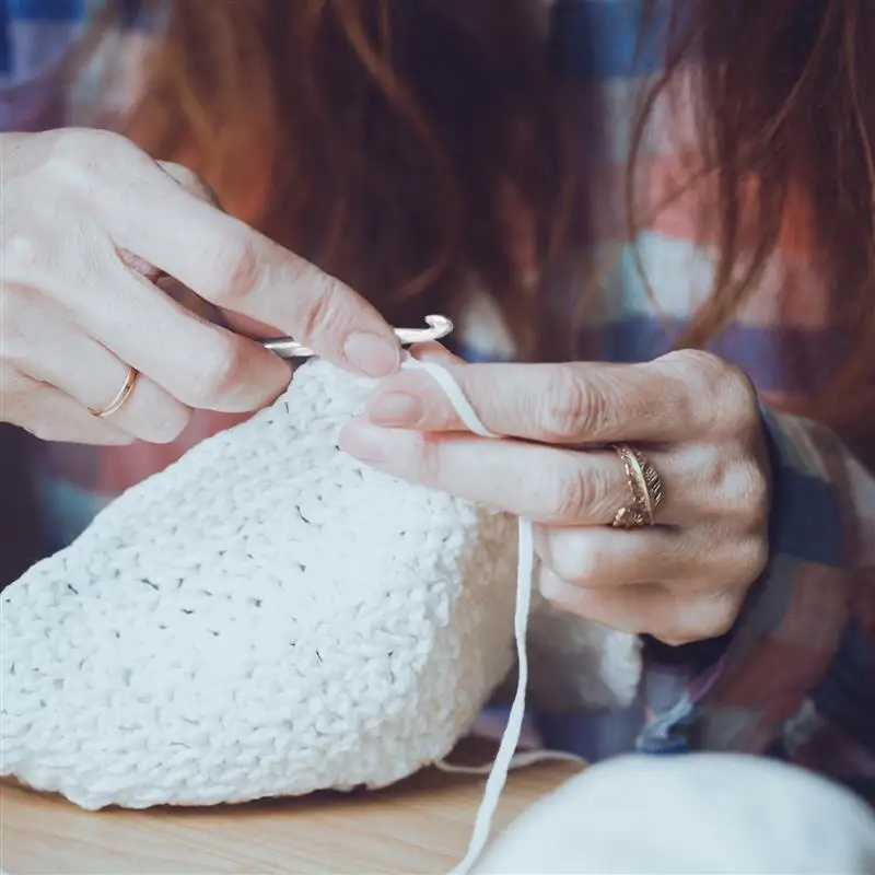 Slide image 32ab3e4cb34a4f6c92f8a53101cc028d