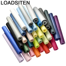 

Kid Photo For Living Room Bedroom Mural Adhesivo Geometric Tapiz Parede Wall Paper Home Decor Papel De Pared Wallpaper Roll