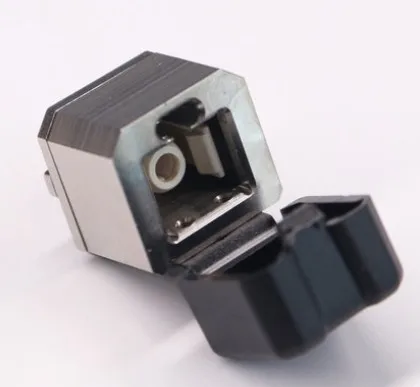 골전도 무선 헤드폰 IPX8 방수 수영 스포츠 이어폰, 32G MP3 블루투스 5.3 헤드셋, 마이크 이어 후크 하이파이 