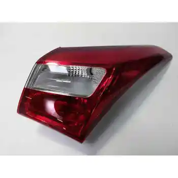

RIGHT REAR light HYUNDAI I30 (GD)
