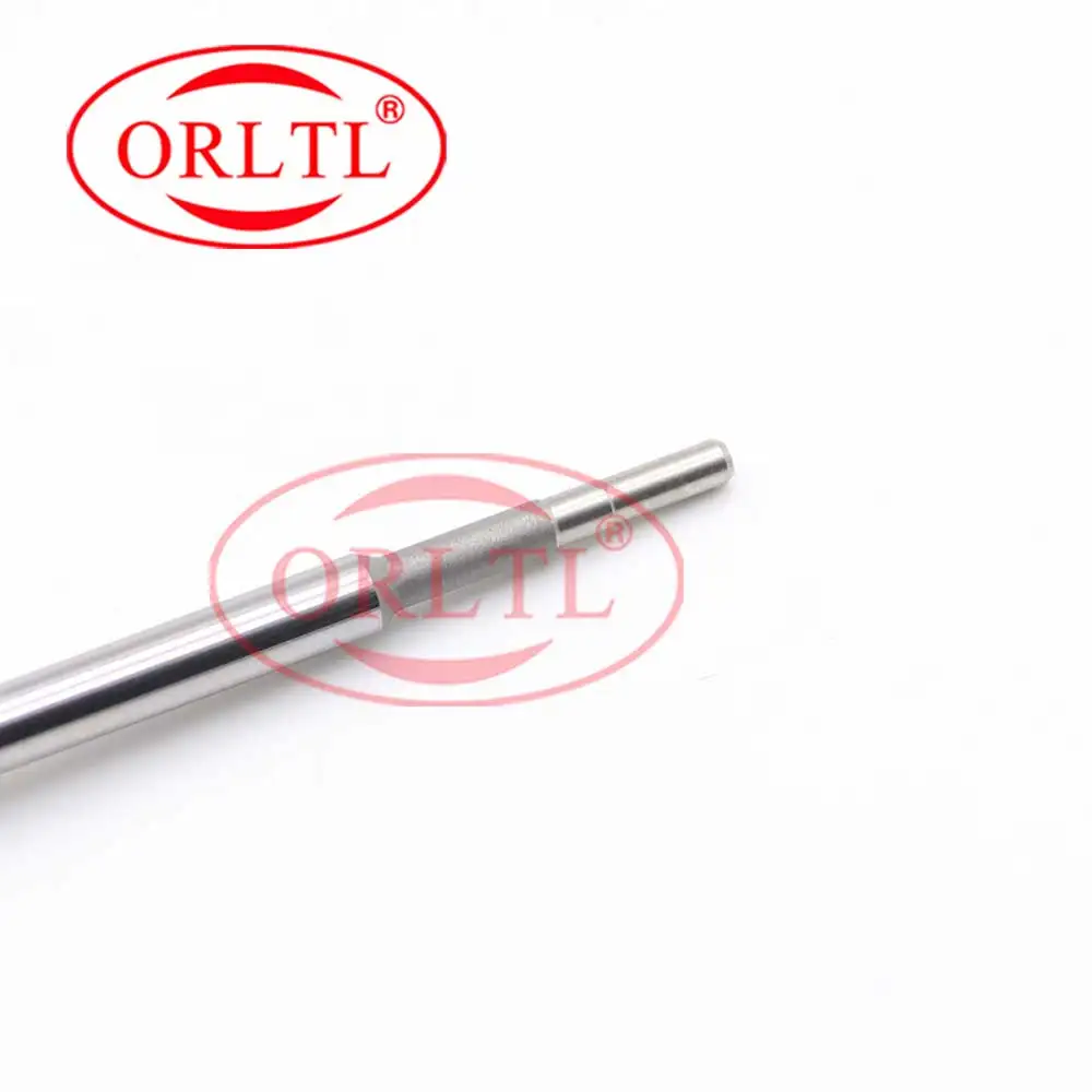 ORLTL клапан управления F00RJ02506 клапан двигателя FooR J02 506, части экскаватора F 00R J02 506 для 0445120199 0445120257
