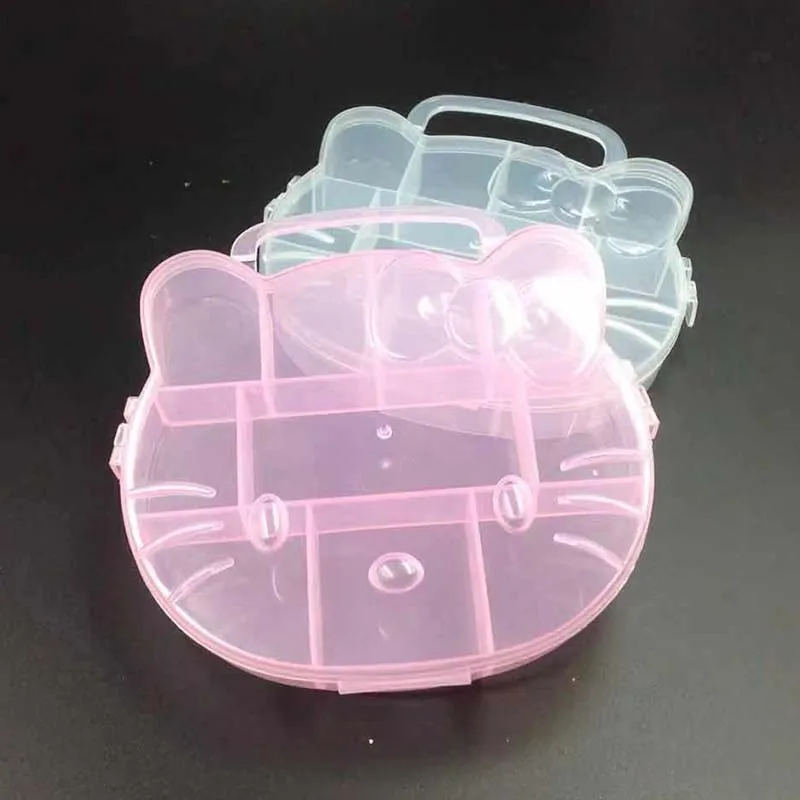 微信图片_20191209105157