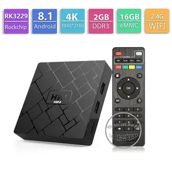 

HK1 Super Android 9.0 TV BOX Google Assistant RK3318 4K 3D Utral 4G 64G TV Wifi Play Store Free Apps Fast Set top Box