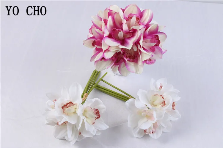 4426420848_1358735368