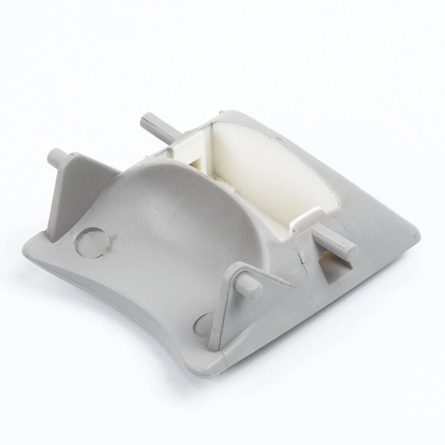 

For Mercedes ML/GL/R W164 W251 Sunroof Switch Button Gray 2006-2012 Accessories Fashion Brand New High Quality