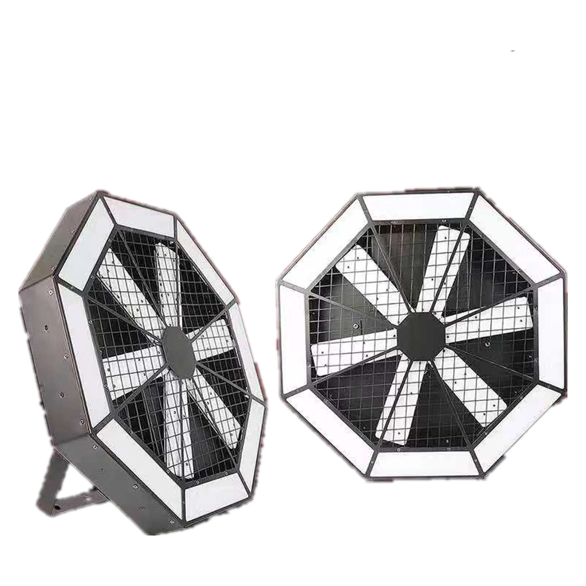 big windmill led bar dj fluorescent effect light professional stage lighting suitable for disco clubs and other places stage lighting effect aliexpress