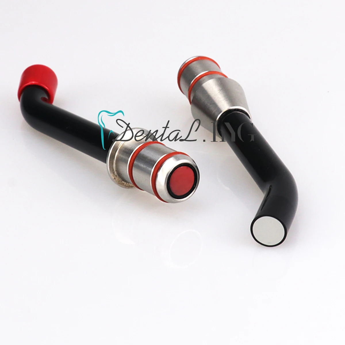 Fibra Ottica Per Lampada Woodpecker - TECHNOFLUX - Foto 2