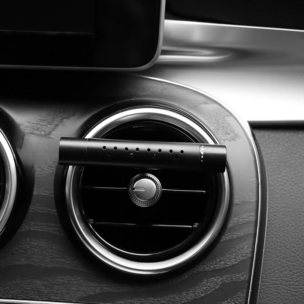 Автомобильный освежитель воздуха 2019 ароматизатор твердый автомобильный