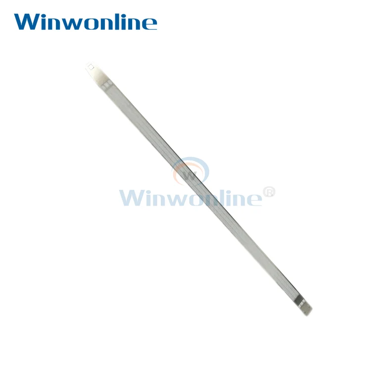 1 шт. зарядка Corona сетка для Konica Minolta тонер Bizhub C452 C552 C652 C654 C754 C654e C754e | Компьютеры и