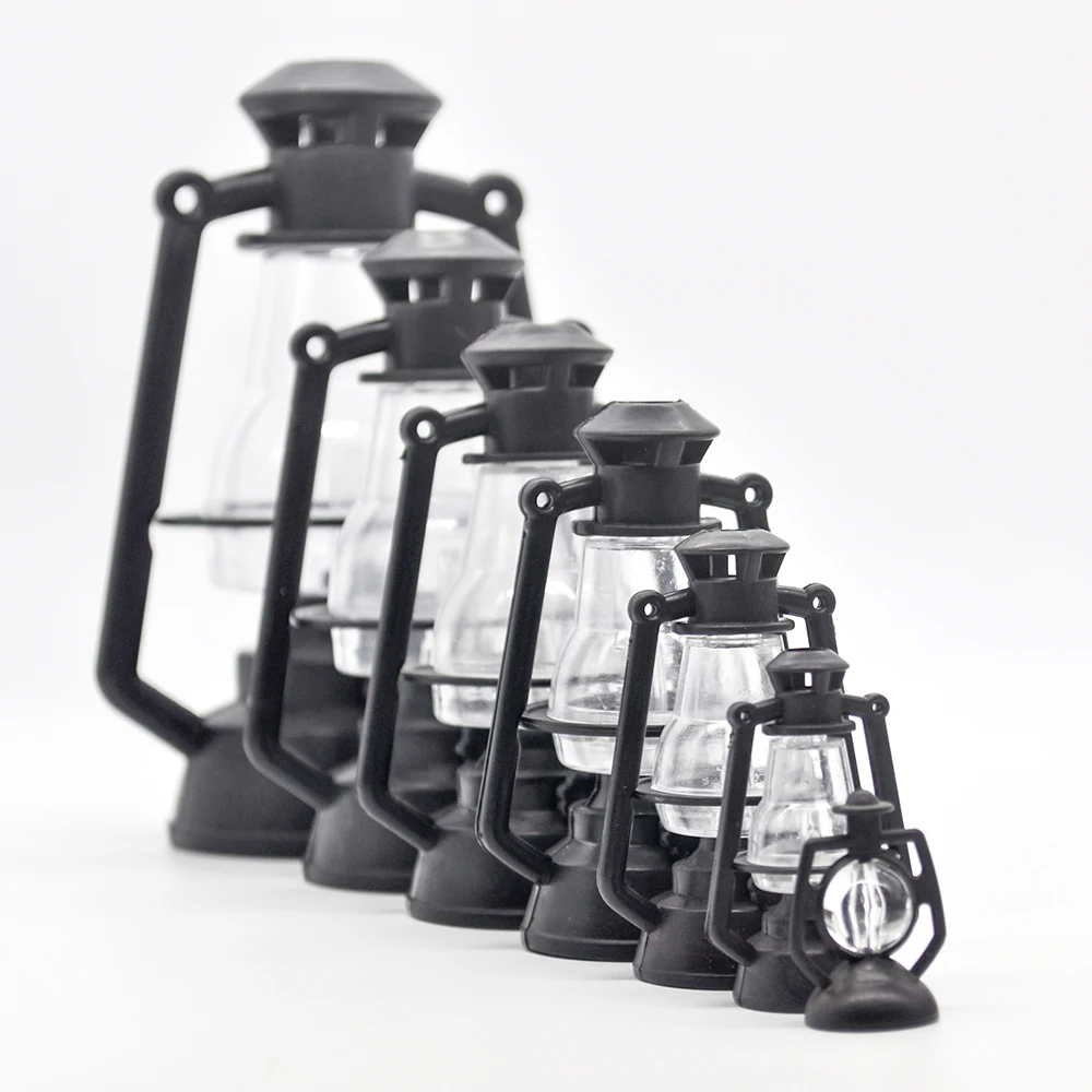 Christmas light baron lantern2 (5)