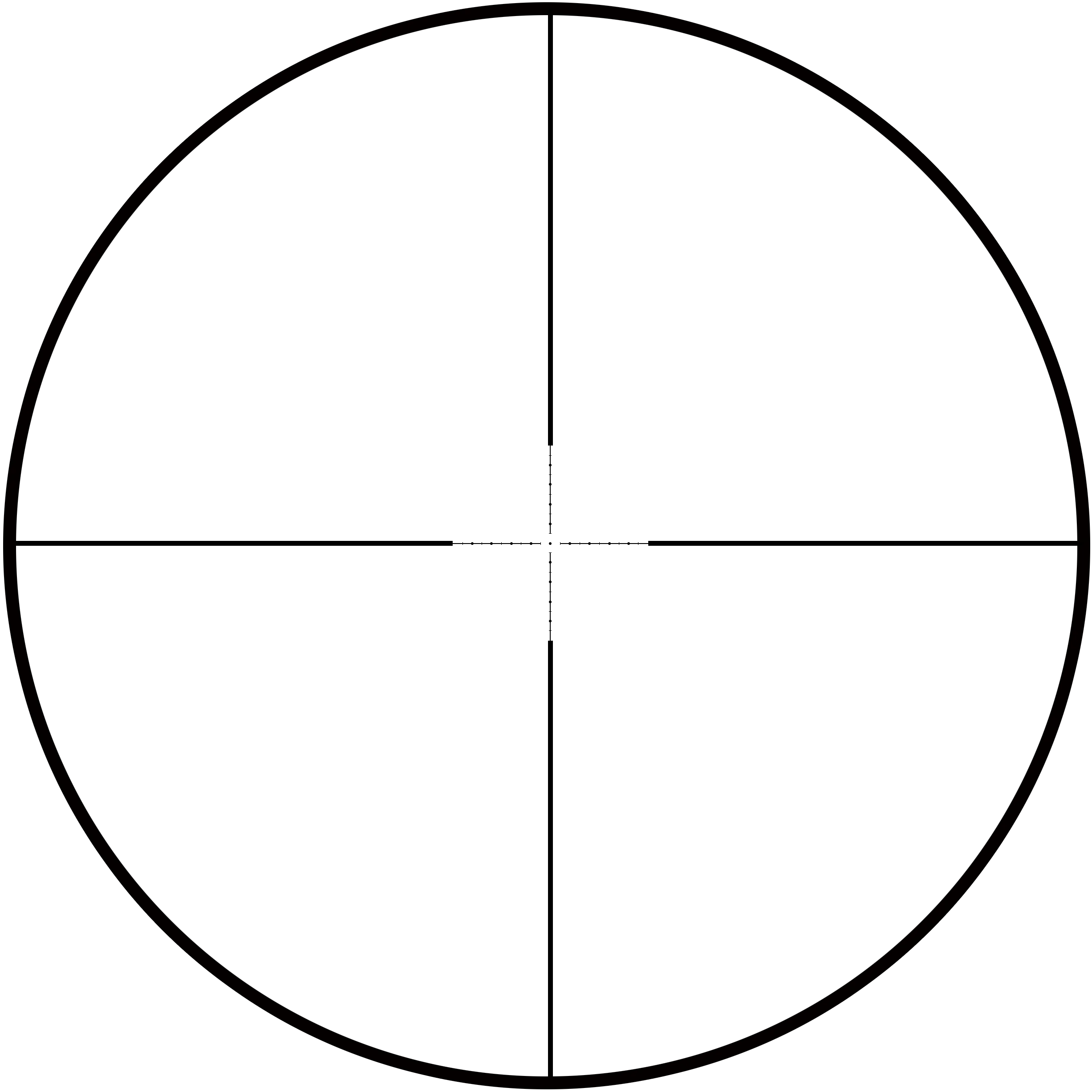 Has scope