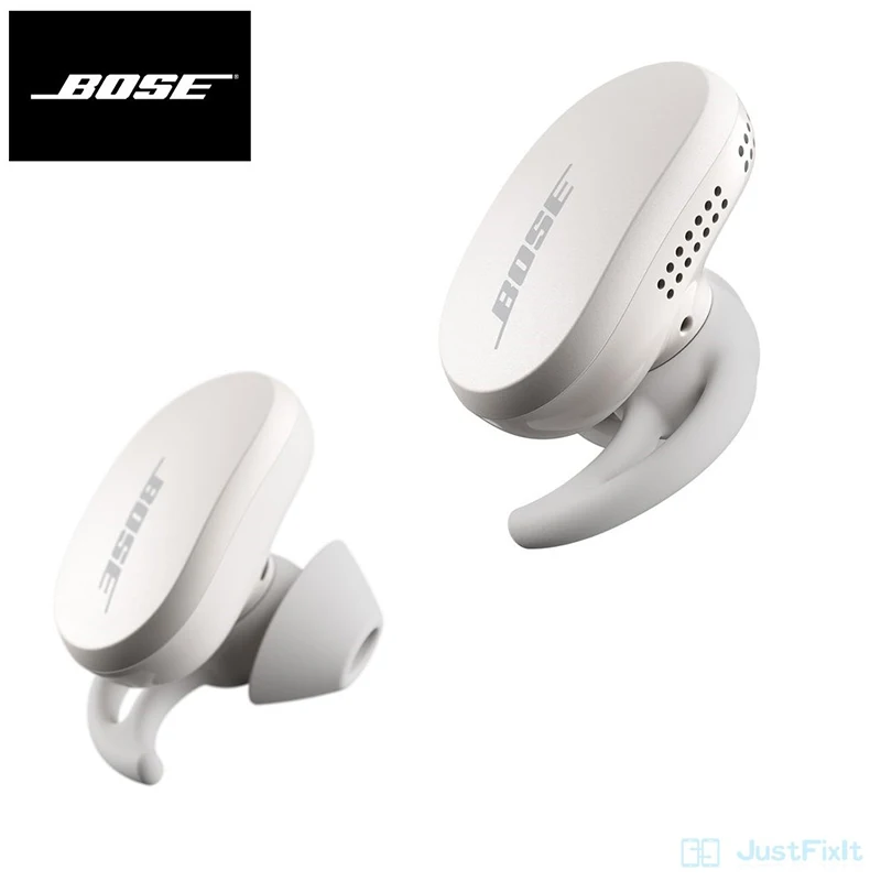 Bose QuietComfort Earbuds ACOUSTIC NOISE CANCELLING Wireless Bluetooth Earphones TWS Sports Earbuds