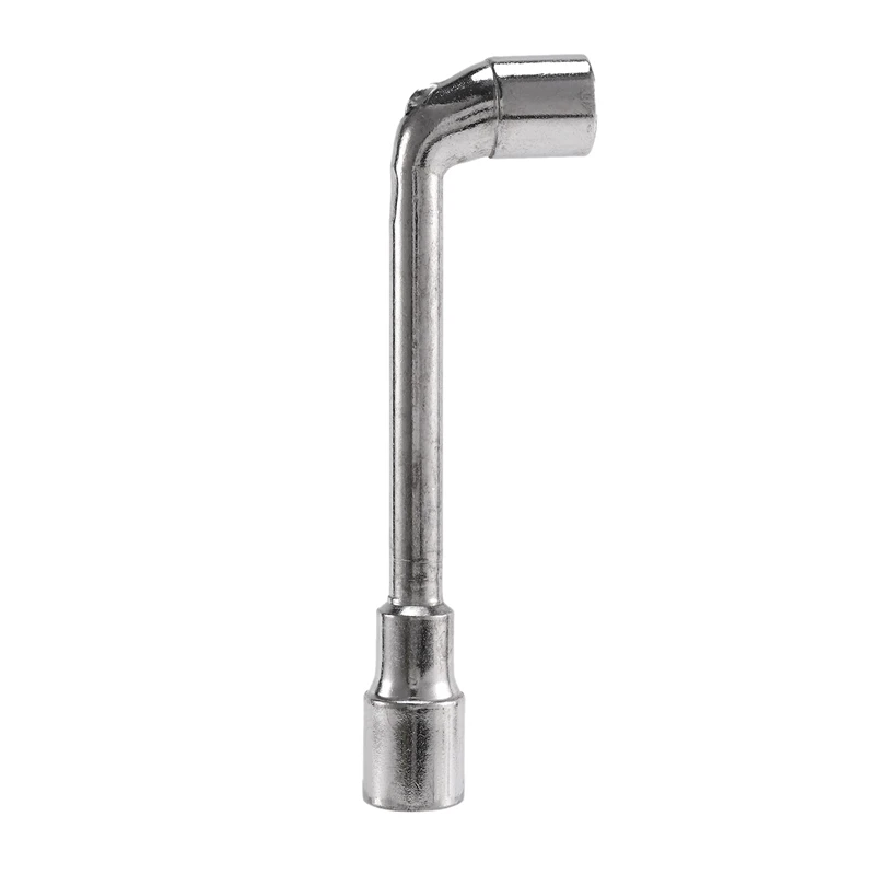 

Device repair tool, diameter 17 mm double hexagon, hexagon socket wrench
