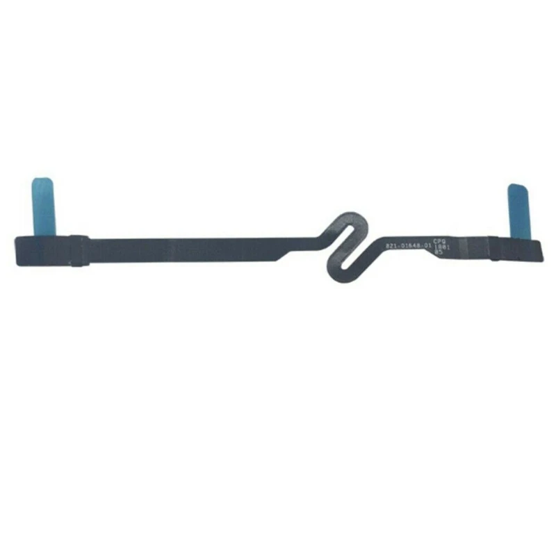 821-01664-A A1990 Battery Cable for macbook Pro 15'' EMC 3215 Mid 2018 2019 Connection | Компьютеры и офис