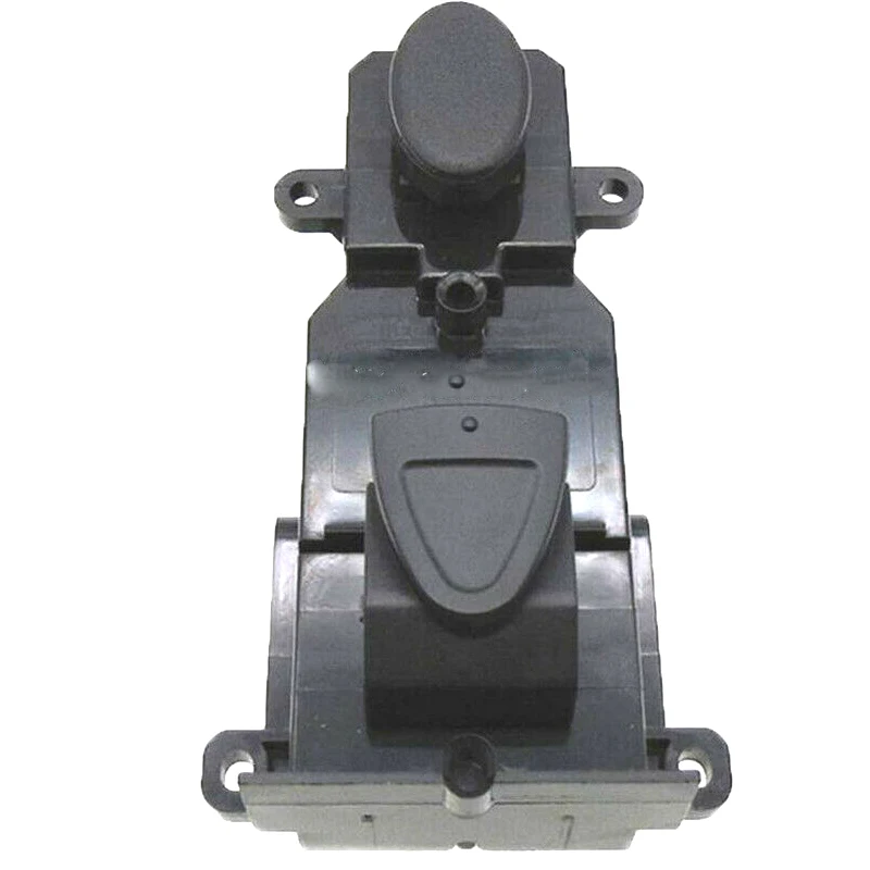 

35760SNAA02 Новый переключатель стеклоподъемника для HONDA Civic VIII 2006-2011 SW7713 35760SNAA02ZA