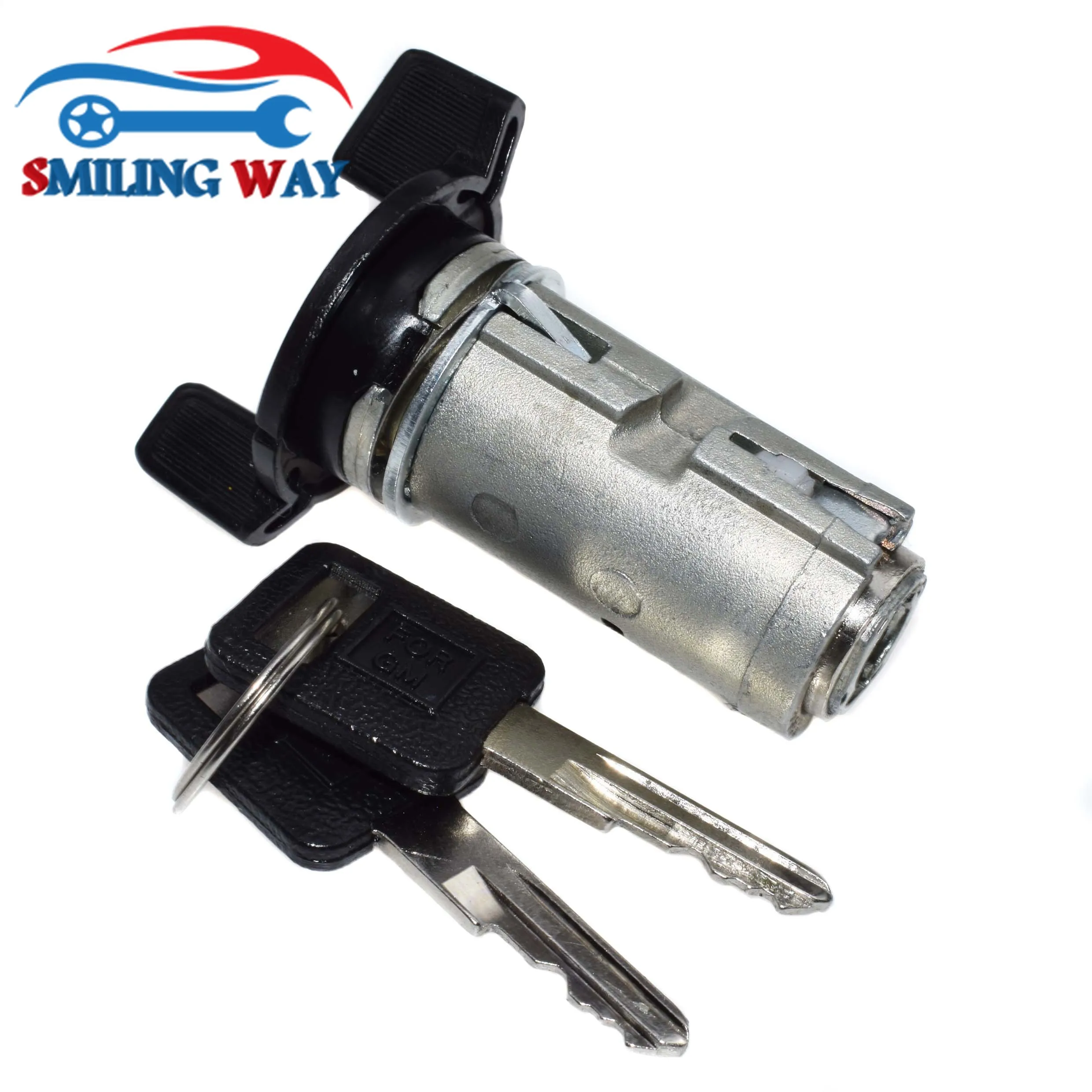 Standard Ignition Standard Motor Products Us176lt Ignition Lock