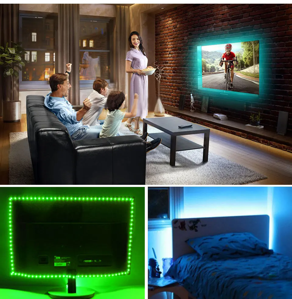 5V-USB-RGB-Flexible-Tape-With-Smart-Bluetooth-APP-Control-5050SMD-RGB-LED-Strip-Light-for-TV-Backlight-Bedroom-Living-Room-Decor_18