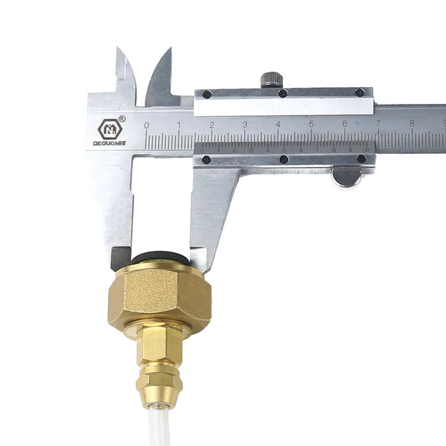 X-Eped 70 Cm-Es Kültéri Gáztűzhely Kemping Propán Újratöltő Adapter Tartálycsatlakozó Turisztikai Berendezések - Image 4