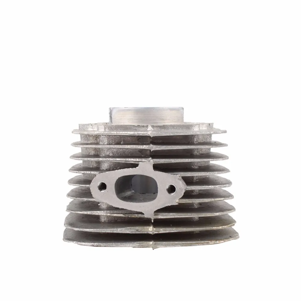 249785_no-logo_249785-0-08