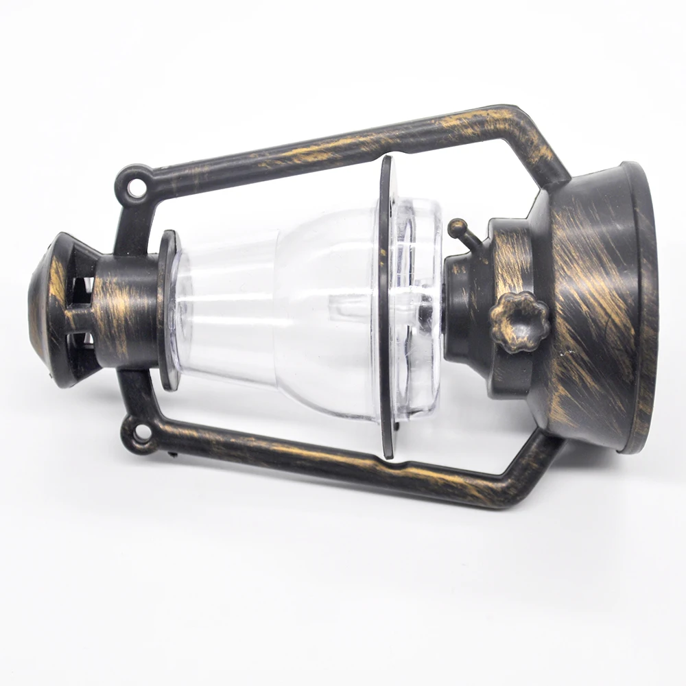 Christmas light baron lantern1 (3)