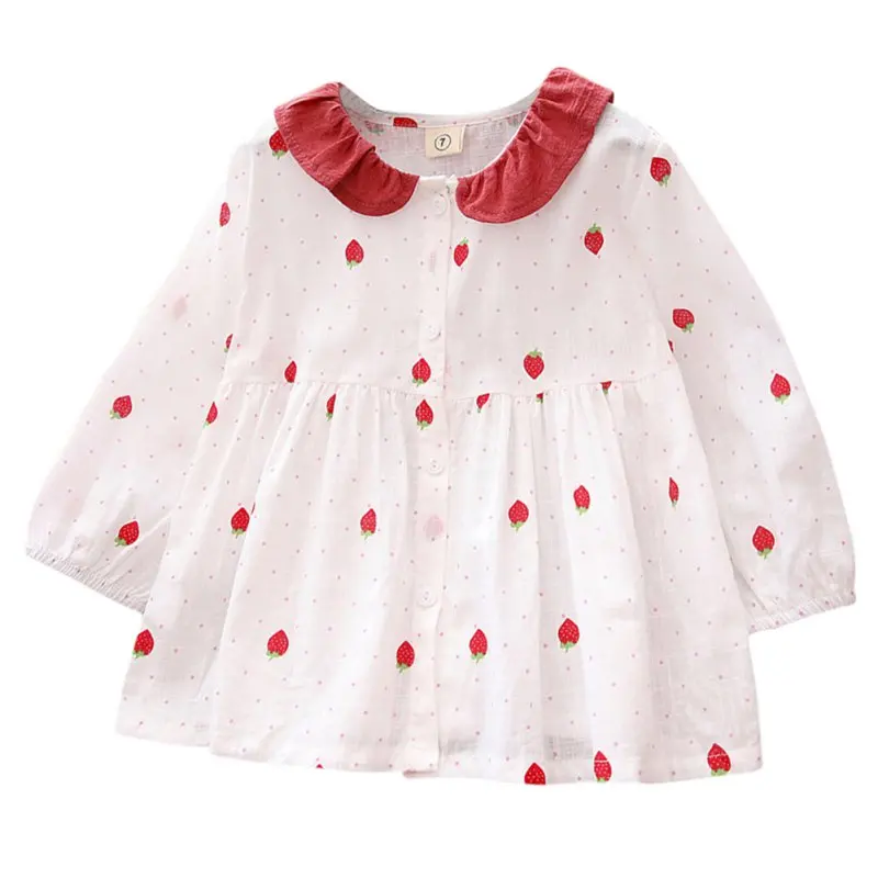 SZ2562 (11)