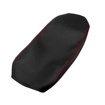 

Car Center Console Armrest Box Cover Leather Protection Pad For Toyota Camry 2006 2007 2008 2009 2010 2011