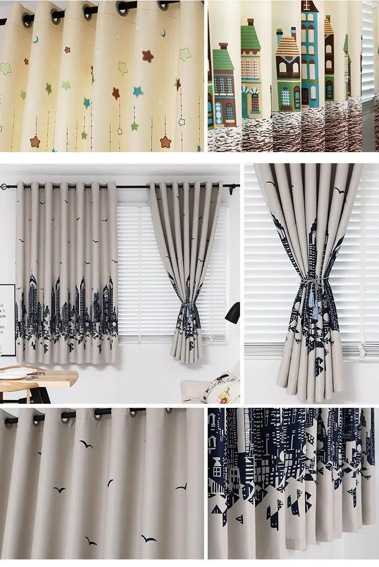 Quarto Cocina Tende Per Soggiorno европейские окна спальня роскошные Cortinas де Luxo Para Sala Rideaux для гостиная шторы