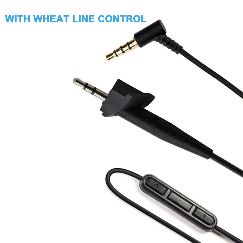 Bose soundlink aux cord Clearance