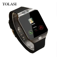 *#Best Price New Smartwatch Intelligent Digital Sport Gold Smart Watch Pedometer For Phone Android Wrist Watch Men Women's Watch Reloj Hombre *#Best Price New Smartwatch Intelligent Digital Sport Gold Smart Watch Pedometer For Phone Android Wrist Watch Men Women's Watch Reloj Hombre