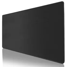 Tapis de souris d'ordinateur tapis de souris de jeu grand tapis de souris Gamer XXL tapis de Mause tapis de bureau PC tapis de clavier