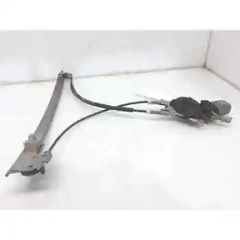 

9221H2 left front hoist CITROEN SAXO