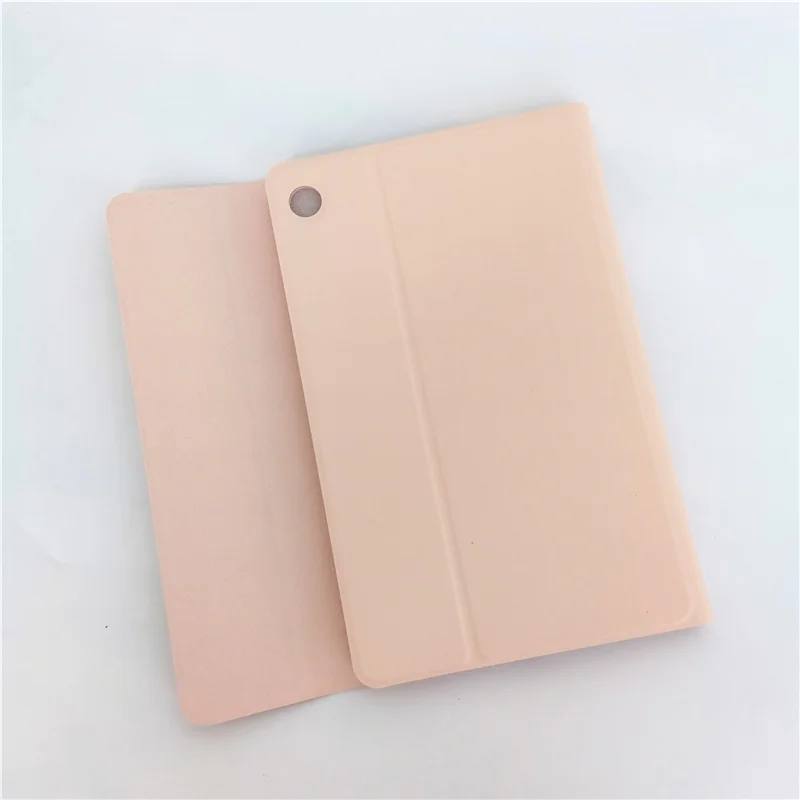 acessórios para tablet