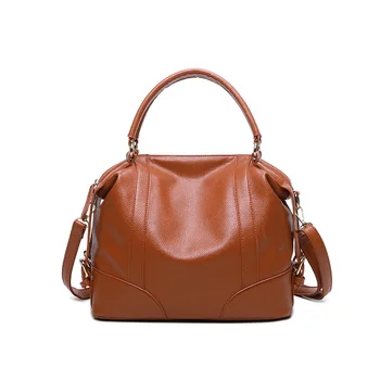 

Luxury Handbags Women Bags Designer Crossbody Bags for Women Shoulder Bag pu Leather Purse Bolsa Feminina Sac Main Femme