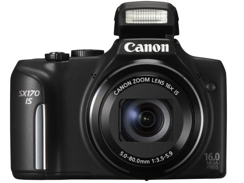 Digital Stereo Player Smart Home Background Music