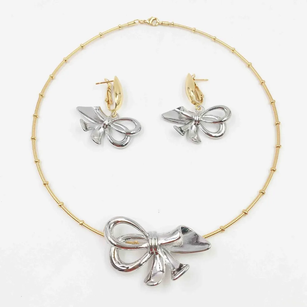 QQ图片20200515152751