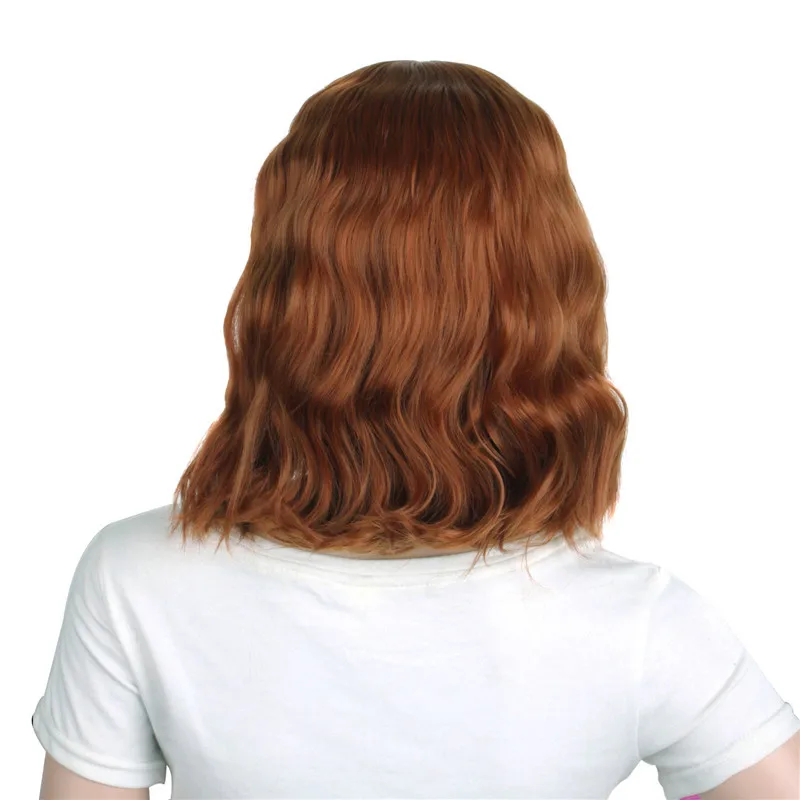 wigs-wigs-nwg0cp61213-rc2-2