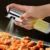 Кухня Нержавеющая Сталь Оливковое Масло Распылитель Бутылка Насос Масляный Горшок Герметичный Гриль Барбекю Распылитель Масла Распределитель БАРБЕКЮ Посуда Инструменты