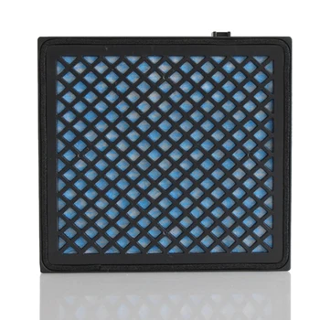 

1 Pcs for Phillips Car Air Purifier ACA250 ACA251 ACA301 Composite Filter HEPA Filter