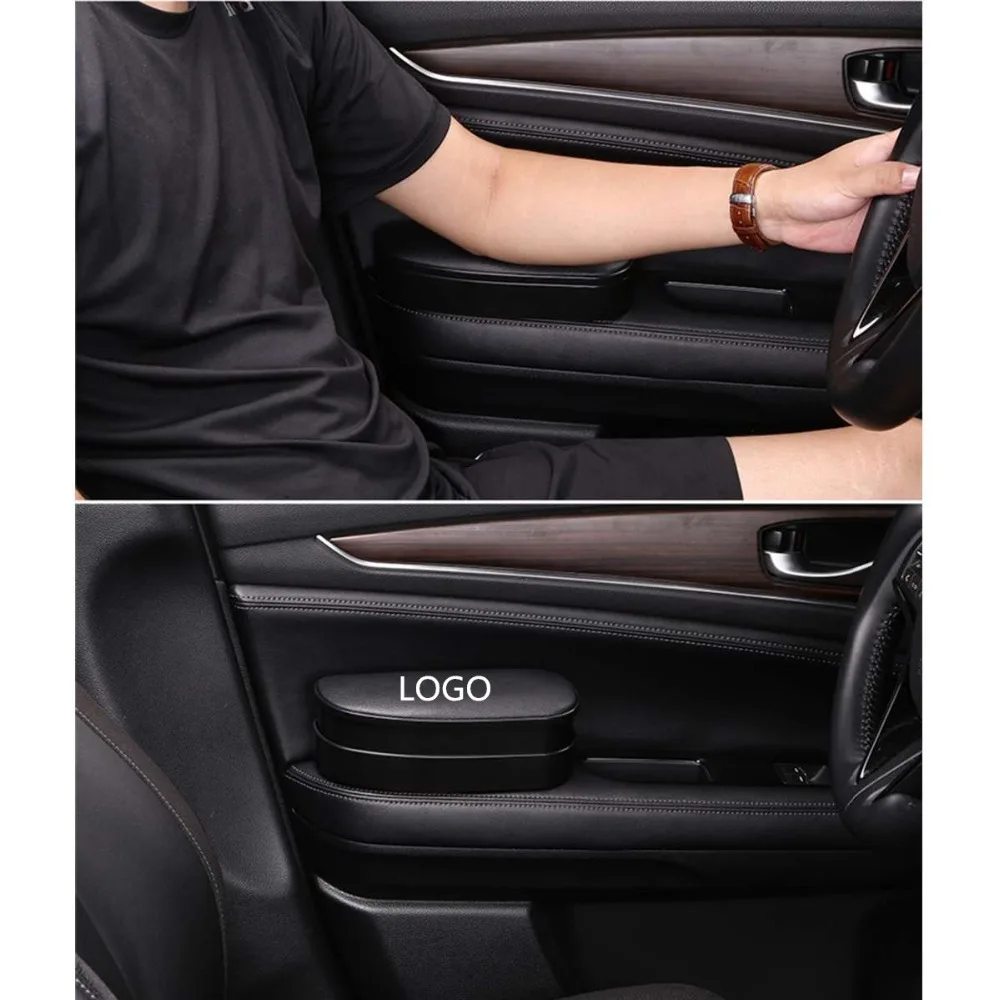 H9d4e1b9c9fca4493ada3760d948ad46a1