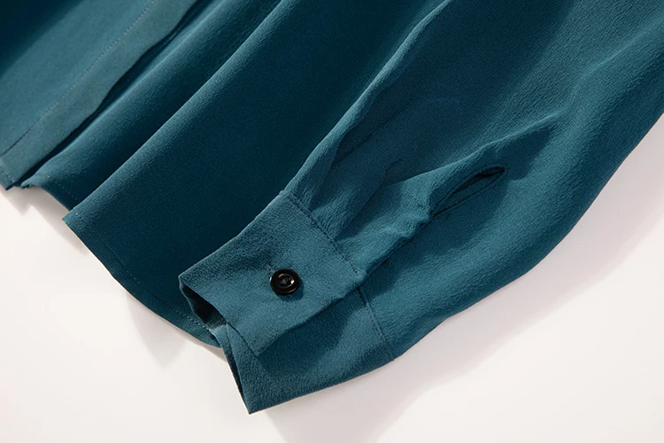 10pcs Original 10 Touch For Huawei P Smart 2019