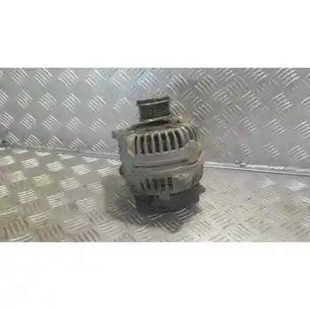 

ALTERNATOR RENAULT KANGOO